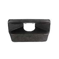 Cupla remorca Elemente de cuplare ORLANDI RG00304