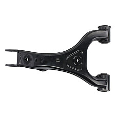 Brat, suspensie roata Rear axle track control arm R top LAND ROVER RANGE ROVER III 3.0D-5.0 03.02-08.12 REINHOCH RH05-5021