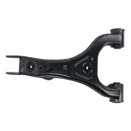 Brat, suspensie roata Rear axle track control arm R top LAND ROVER RANGE ROVER III 3.0D-5.0 03.02-08.12 REINHOCH RH05-5021