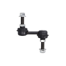 Bieleta antiruliu bara stabilizatoare Fata Dreapta/Stanga HONDA CIVIC IV CIVIC V CIVIC VI CIVIC VII CR-V I MAZDA MX-3 1.3-2.0D 09.87-09.05 555 SL-6260-M