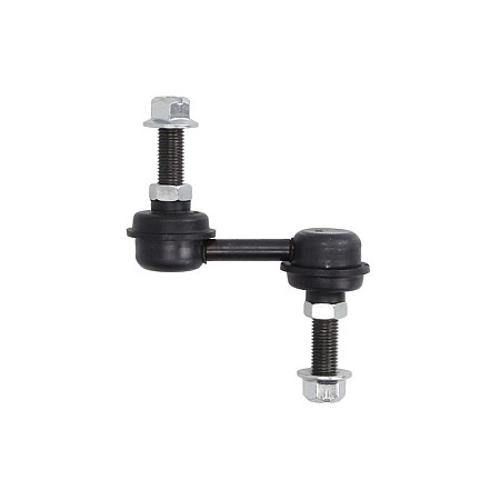 Bieleta antiruliu bara stabilizatoare Fata Dreapta/Stanga HONDA CIVIC IV CIVIC V CIVIC VI CIVIC VII CR-V I MAZDA MX-3 1.3-2.0D 09.87-09.05 555 SL-6260-M
