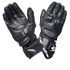 Manui de sport Gloves sports SPYKE TECH RACE colour neagra size 3XL SPYKE 130965/10101/3XL