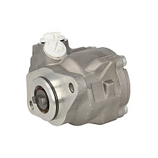 Cilindru receptor ambreiaj Pompa hidraulica servodirectie BMW 3 E21 3 E30 5 E12 5 E28 6 E24 Z1 03.72-06.94 S-TR STR-140306