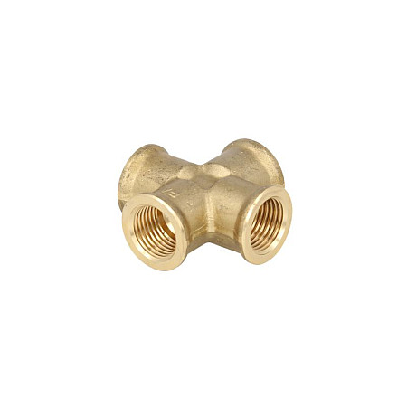 Inbinare,tubulatura aer comprimat Racorduri de furtun cvadruplu M16x15 M16x15 metal RAUFOSS 623 7828