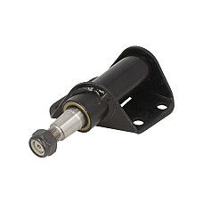 Bara directie Bratul directiei  vehicul cu volan pe partea dreapta ISUZU TROOPER II OPEL FRONTERA A 2.2-3.2 08.91-10.98 YAMATO IW9006YMT