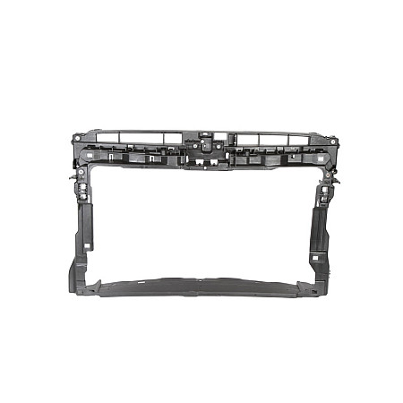 Acoperire fata Header panel complete 1.4B TURBO 2.0D VW GOLF VII 08.12-03.17 BLIC 6502-08-9550200P