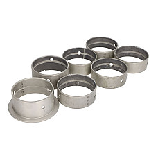 Bucsi ax cu came Rulment cu arbori cu came maneci pentru procesare MAN E2000 EL F2000 F90 F90 UNTERFLUR HELICON HOCL LIONS CITY LIONS CLASSIC LIONS COACH D2556MXUH/175-OM457.943 04.73- GLYCO N109/7N SEMI