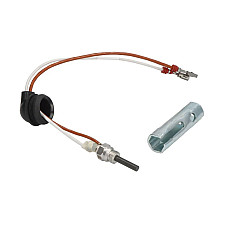 Bujie incandescenta, incalzire auxiliara Parking heating glow plug EBERSPACHER 12V EBERSPACHER HEATING 25 2720 99 01 06