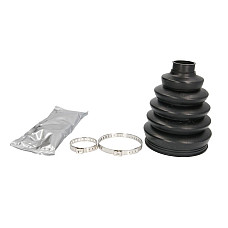 Ansamblu burduf, articulatie planetara Burduf cauciuc cap planetara exterior fi: 26/92 lungime129 VOLVO S80 II V70 III XC60 I ALFA ROMEO 159 BRERA SPIDER 1.9-3.2 09.05-12.15 AUTOFREN SEINSA D8-608T