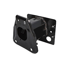 Suport,tampon Bumper reinforcement mounting rear R steel TOYOTA CH-R 04.19- BLIC 5502-00-8182986P