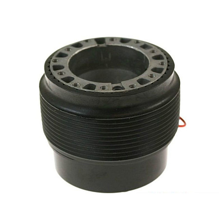 Echipament interior Interior accessories HONDA CIVIC 92-95 SPEEDMAX EP-NB-010