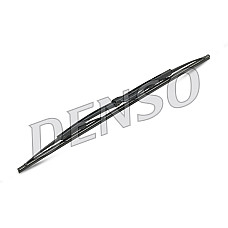 Lamela stergator Wiper blade swivel rear 1pcs 480mm MITSUBISHI COLT II NISSAN CHERRY III LAUREL SILVIA TOYOTA CARINA II CARINA III CRESSIDA CROWN HIACE III HIACE IV 01.78-12.04 DENSO DR-248