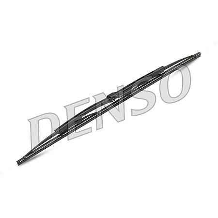 Lamela stergator Wiper blade swivel rear 1pcs 480mm MITSUBISHI COLT II NISSAN CHERRY III LAUREL SILVIA TOYOTA CARINA II CARINA III CRESSIDA CROWN HIACE III HIACE IV 01.78-12.04 DENSO DR-248