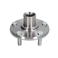 Butuc roata Wheel hub HYUNDAI ELANTRA V VELOSTER KIA SOUL I SOUL II 1.6-Electric 02.09- KOREA H20342OEM