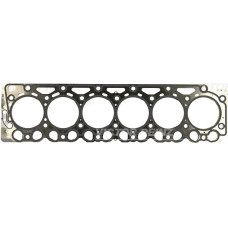 Garnitura chiulasa 14mm REINZ 61 10164 10