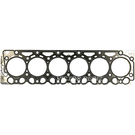 Garnitura chiulasa 14mm REINZ 61 10164 10
