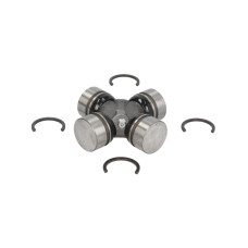 Articulatie, cardan Crucea arborelui de antrenare 28mmx76mm KIA K2500 K2500 II SORENTO I 2.4-3.5 08.02- BTA G90302BTA