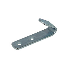 Element de siguranta, carlig de ridicat, cu siguranta Hook 15 50pcs CARGOPARTS CARGO-H15