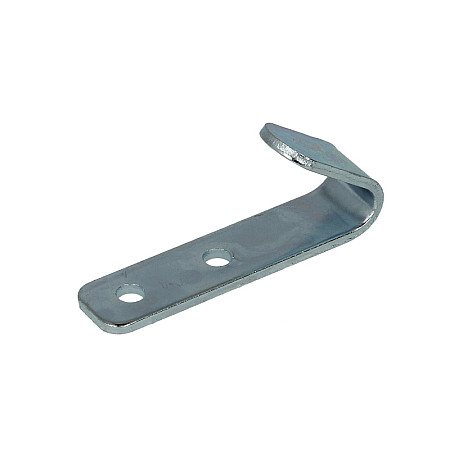 Element de siguranta, carlig de ridicat, cu siguranta Hook 15 50pcs CARGOPARTS CARGO-H15