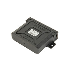 Unitate de control,pneumatica Electronice ABS WABCO 446 055 409 0