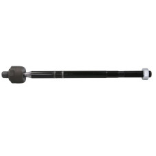 Articulatie axiala, cap de bara Tie rod with no end L/R length: 3165mm  MERCEDES SPRINTER 35-T B907 SPRINTER 35-T B907 B910 SPRINTER 3-T B907 SPRINTER 3-T B910 B907 2.0D/2.2D/3.0D 02.18- DELPHI TA3579