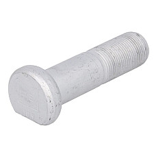 Surub roata Sruba Kola M22x15 x80mm PETERS 047.071-00