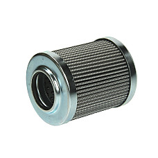 Filtru, sistem hidraulic primar Filtru hidraulic element filtrant WIX FILTERS 8152062WIX
