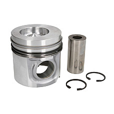 Diametru piston 108 mm  DEUTZ  DEUTZ FAHR AGROTRON BF6L1013EC-BF6M1013FC 01.97- OE GERMANY 04 0320 101300