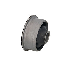 Suport,trapez Bloc silentios fata balansoar fata Spate Dreapta/Stanga x60x41 mm SEAT CORDOBA CORDOBA VARIO IBIZA I IBIZA II INCA TOLEDO I VW BORA BORA I CADDY II 0.9-Electric 08.83-09.10 REINHOCH RH14-0016