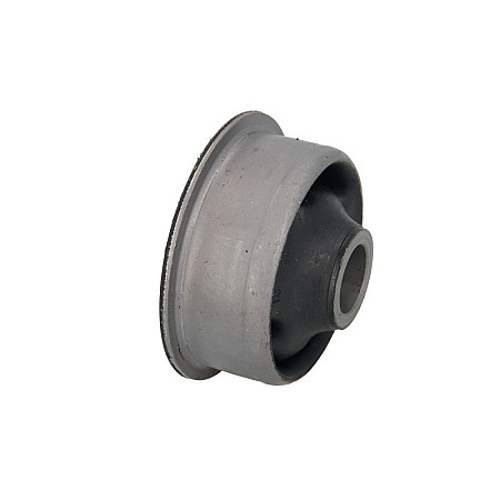 Suport,trapez Bloc silentios fata balansoar fata Spate Dreapta/Stanga x60x41 mm SEAT CORDOBA CORDOBA VARIO IBIZA I IBIZA II INCA TOLEDO I VW BORA BORA I CADDY II 0.9-Electric 08.83-09.10 REINHOCH RH14-0016