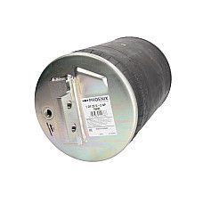 Perna de aer Fata Dreapta 25mm fara piston IVECO STRALIS PHOENIX 1 DF 20 G-2 NP