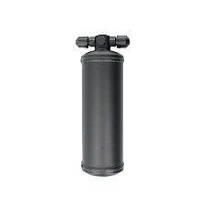 &quot;Filtru uscator aer conditionat 3/8&quot;&quot;Flare-3/8&quot;&quot;Flare  INTERNATIONAL&quot; SUNAIR ARD-1055