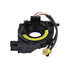 Arc spirala, Airbag Airbag clock spring VOLVO S80 II V70 III XC60 I XC70 II 1.6-3.2ALK 01.07-12.17 AKUSAN K01W168AKN
