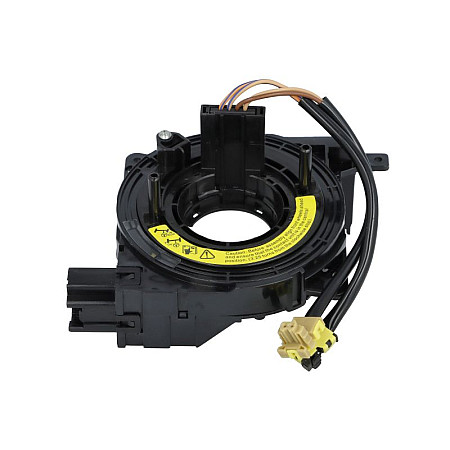 Arc spirala, Airbag Airbag clock spring VOLVO S80 II V70 III XC60 I XC70 II 1.6-3.2ALK 01.07-12.17 AKUSAN K01W168AKN