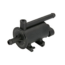 Parghie acceleratie Electropneumatic control valve PARSUN F50 F60 PARSUN F40-05091500EI