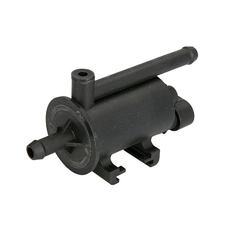 Parghie acceleratie Electropneumatic control valve PARSUN F50 F60 PARSUN F40-05091500EI