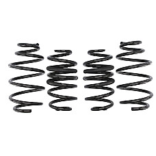 Set arcuri sport Lowering spring Pro-Kit 4pcs 30mm / 30mm 1175kg / 1265kg OPEL INSIGNIA A 1.4-2.0D 07.08-03.17 EIBACH E10-65-019-06-22