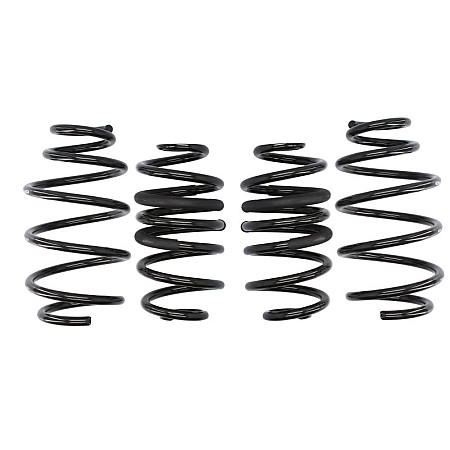 Set arcuri sport Lowering spring Pro-Kit 4pcs 30mm / 30mm 1175kg / 1265kg OPEL INSIGNIA A 1.4-2.0D 07.08-03.17 EIBACH E10-65-019-06-22