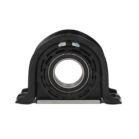 Suport, ax cardanic Propeller shaft support 60mm DANA SPICER 6613600500120-DANA