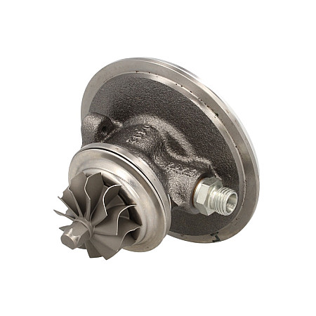 Miez turbo CHRA  CITROEN JUMPER I FIAT DUCATO PEUGEOT BOXER 2.8D 09.00- BORGWARNER KKK53037100522