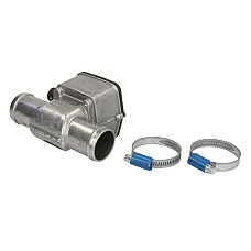 Element de incalzire, preincalzire motor E 422 MOTOR HEATER 600W 30mm dia DEFA DEFA411422