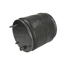Burduf, suspensie pneumatica Air suspension bellows VOLVO FH FH II FH16 FH16 II FM FM II FMX FMX II 01.03- CONTITECH 4563NP02