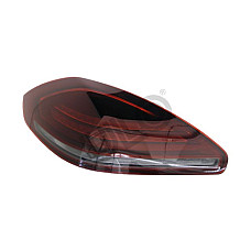 Stop spate Lampa spate Stanga LED PORSCHE PANAMERA 07.09-10.16 ULO ULO1117011