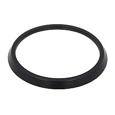 Etansare, supape Valve stem gasket/seal IPD PARTS 4R9999-IPD