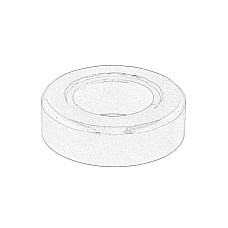 Rulment, articulatie ax Knuckle bearing DEUTZ OE SDF 0.900.1416.3