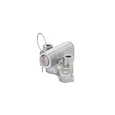 Intinzator,lant distributie Timing chain tensioner AUDI A1 A3 RENAULT LAGUNA II SEAT ALHAMBRA ALTEA ALTEA XL IBIZA IV IBIZA IV SC IBIZA IV ST LEON TOLEDO IV SKODA FABIA II OCTAVIA II RAPID 1.4-1.9D 10.01- AUTLOG KT7010