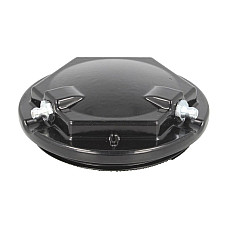 Capac, punte suport arc VOLVO FH 16 AUGER AUG54219