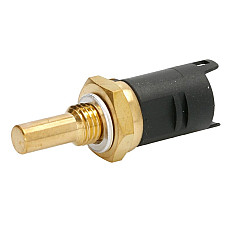 Senzor,temperatura lichid de racire Senzor temperatura lichid racire numar pini: 4 negru BMW 3 E36 5 E39 7 E38 7 E65 E66 E67 X5 E53 Z3 E36 Z8 E52 LAND ROVER DISCOVERY II 1.8-5.4 01.91-07.08 VERNET VEWS3045