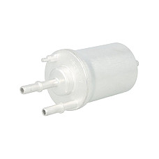 filtru combustibil SEAT IBIZA IV 6L1 JC PREMIUM B3W037PR