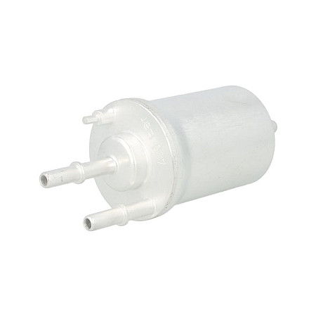 filtru combustibil SEAT IBIZA IV 6L1 JC PREMIUM B3W037PR